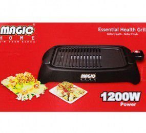 Bếp nướng điện Magic Home MH1168 (MH-1168)