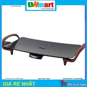 Bếp nướng điện Nagakawa NAG3103