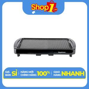 Bếp nướng điện Nagakawa NAG3101