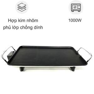 Bếp nướng điện Perfect PF-V22