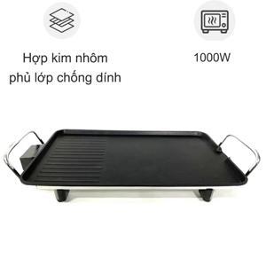 Bếp nướng điện Perfect PF-V22
