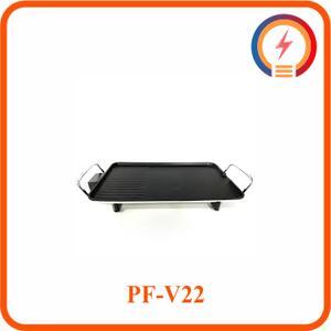 Bếp nướng điện Perfect PF-V22