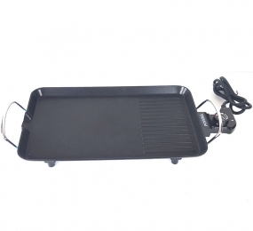 Bếp nướng điện Povena PVN-4025