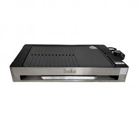 Bếp nướng điện Saiko GR-2150T