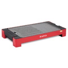 Bếp nướng điện SATO BN41