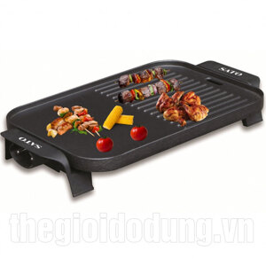 Bếp nướng điện Sato ST-200NDA
