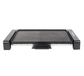 Bếp nướng điện Sunhouse CS 2000W SHD4601