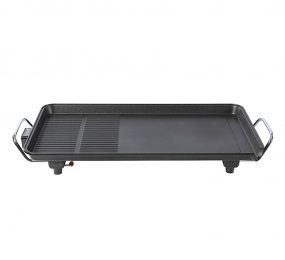 Bếp nướng điện Tiger Queen SQ-1300G