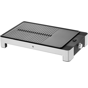 Bếp nướng điện WMF Lono