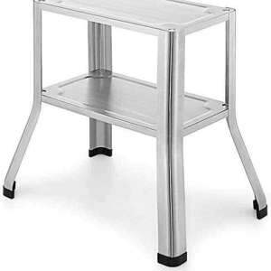 Bếp nướng điện WMF Lono