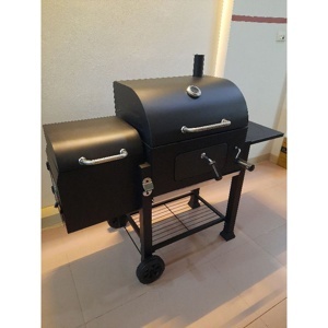 Bếp nướng Landmann LM212