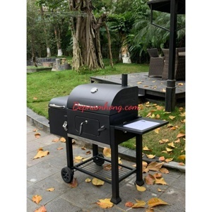 Bếp nướng Landmann LM212
