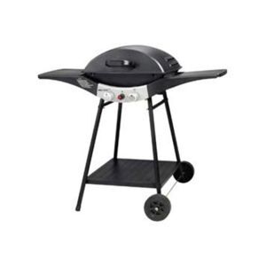 Bếp nướng malloca bbq 8102