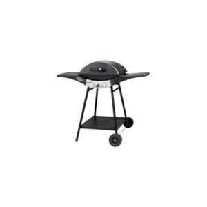 Bếp nướng malloca bbq 8102