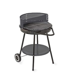 Bếp nướng ngoài trời Landmann 11009