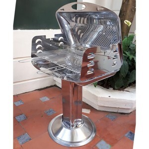 Bếp nướng ngoài trời Landmann 11285