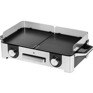 Bếp nướng ngoài trời Wmf Lono Master Grill 2400W
