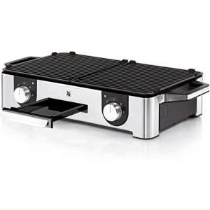 Bếp nướng ngoài trời Wmf Lono Master Grill 2400W