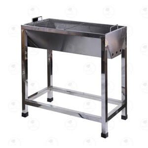 Bếp nướng thịt BBQ Garden BBQ03