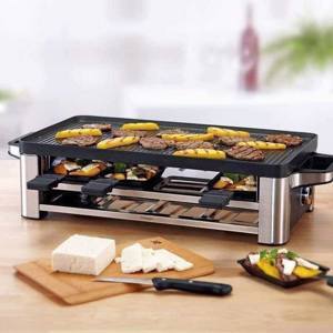 Bếp nướng WMF Lono Raclette