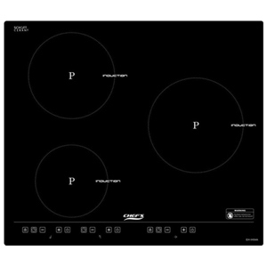 Bếp từ Chef's EH-IH54A