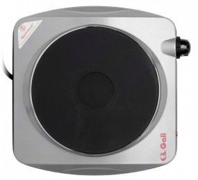 Bếp từ âm 1 vùng nấu Gali GL-2002