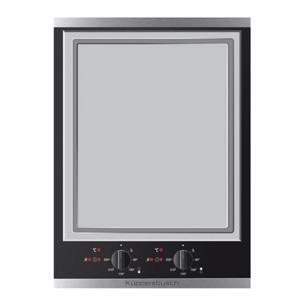 Bếp từ âm 1 vùng nấu Kuppersbusch ETS 3720 ED