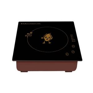 Bếp từ âm 1 vùng nấu YP-C320