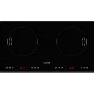 Bếp từ âm 2 vùng Faster FS-SMART 99C
