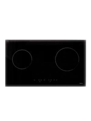 Bếp từ âm 2 vùng nấu Amica VHI-72520-TU