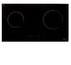 Bếp từ âm 2 vùng nấu Amica VHI-72520-TU