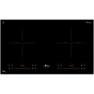 Bếp từ âm 2 vùng nấu Arber AB-888