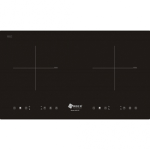 Bếp từ âm 2 vùng nấu Arber AB-387