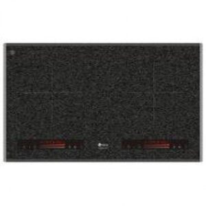 Bếp từ âm 2 vùng nấu Arber AB-2021