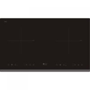 Bếp từ âm 2 vùng nấu Arber AB-888IT