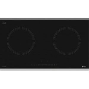 Bếp từ âm 2 vùng nấu Arber AB-399