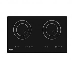 Bếp từ âm 2 vùng nấu Arber AB 388S