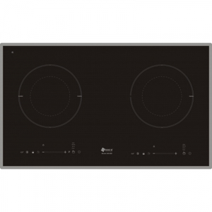 Bếp từ âm 2 vùng nấu Arber AB-688