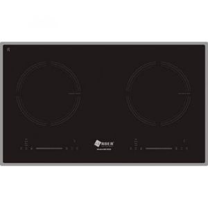 Bếp từ âm 2 vùng nấu Arber AB-2626