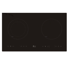 Bếp từ âm 2 vùng nấu Arber AB 228IT