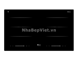 Bếp từ âm 2 vùng nấu Arber AB-228N (AB228N)