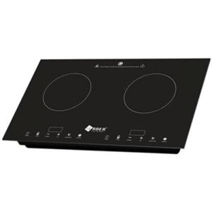 Bếp từ âm 2 vùng nấu Arber AB-367A