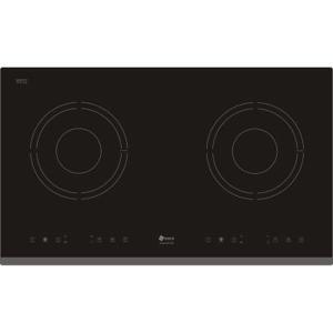 Bếp từ âm 2 vùng nấu Arber AB 382