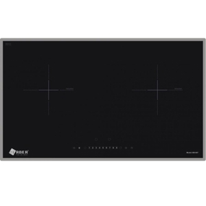 Bếp từ âm 2 vùng nấu Arber AB-667 (AB667)