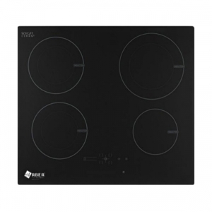 Bếp từ âm 2 vùng nấu Arber AB 424S