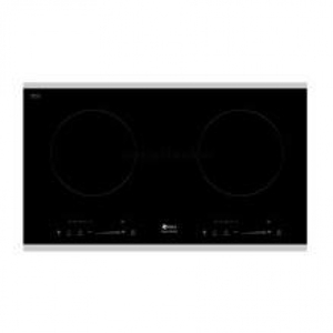 Bếp từ âm 2 vùng nấu Arber AB-678