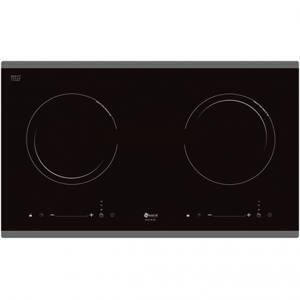 Bếp từ âm 2 vùng nấu Arber AB-396