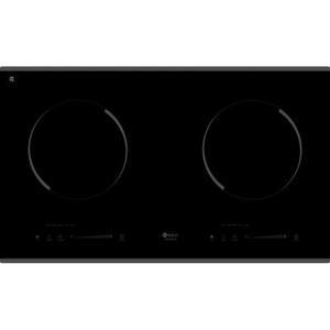 Bếp từ âm 2 vùng nấu Arber AB-393