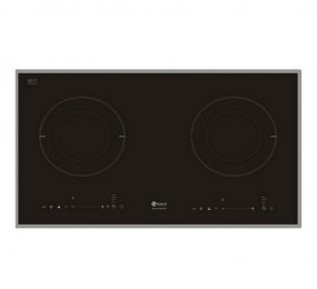 Bếp từ âm 2 vùng nấu Arber AB-688