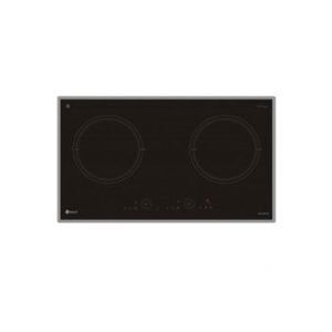 Bếp từ âm 2 vùng nấu Arber AB-552